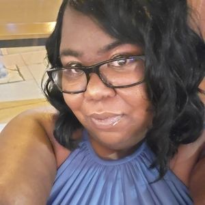 Meet your Posher, Carmen